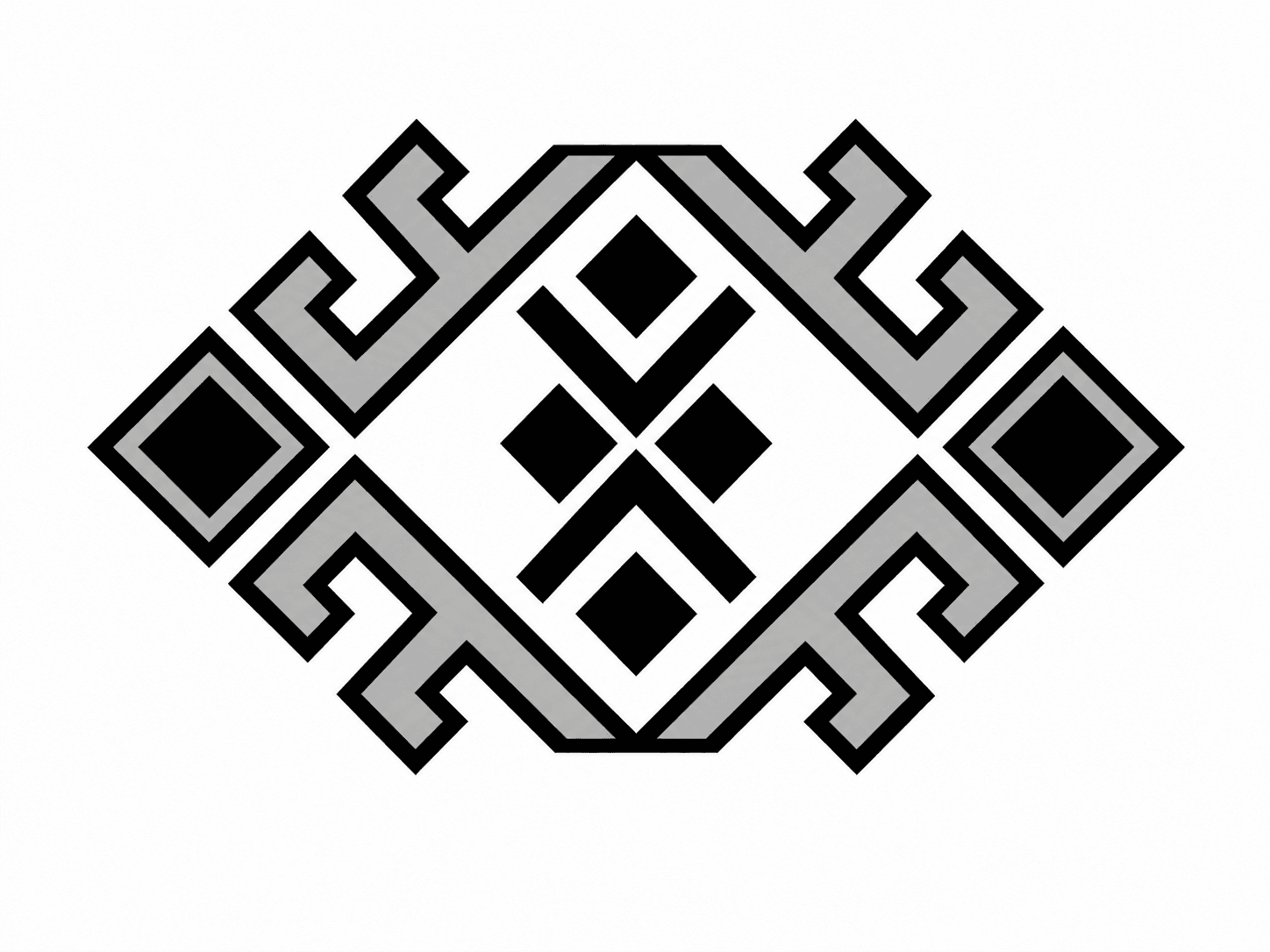 组成元素 2