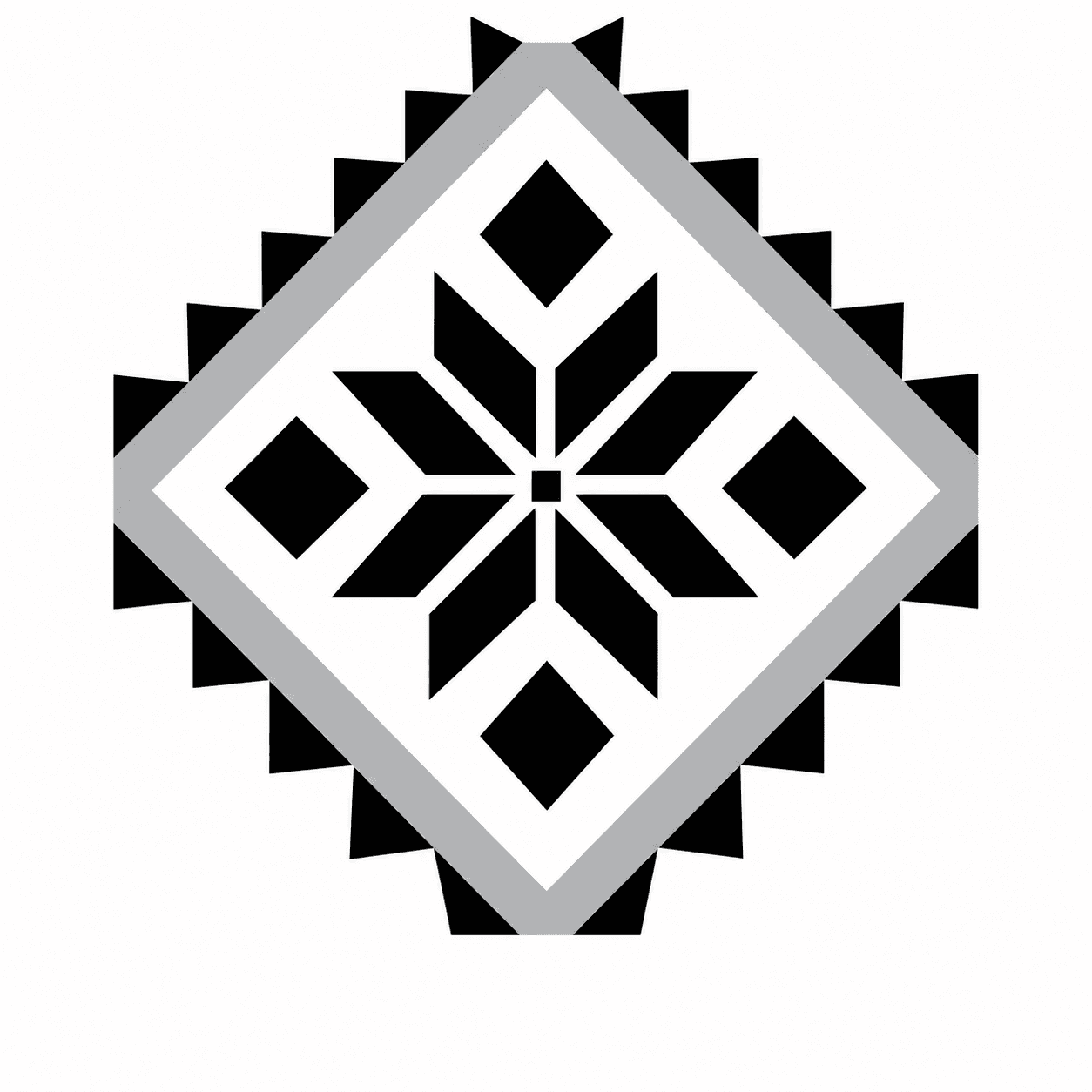 组成元素 1