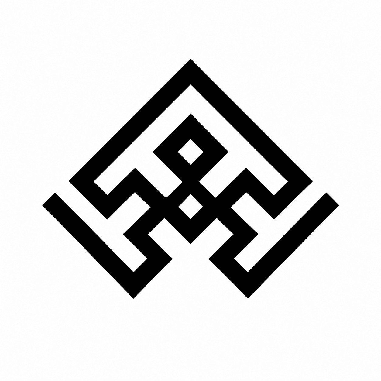 组成元素 1