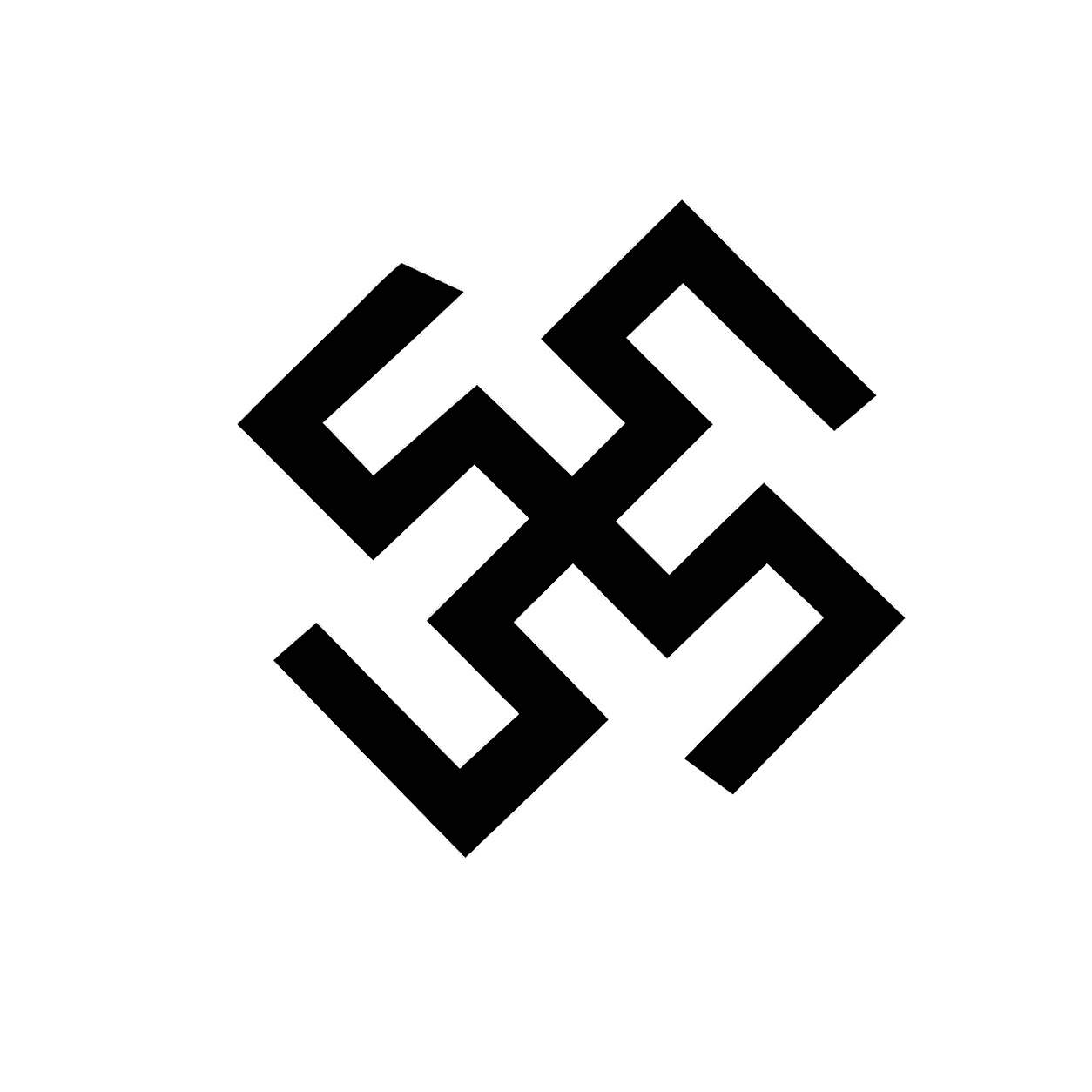 组成元素 2