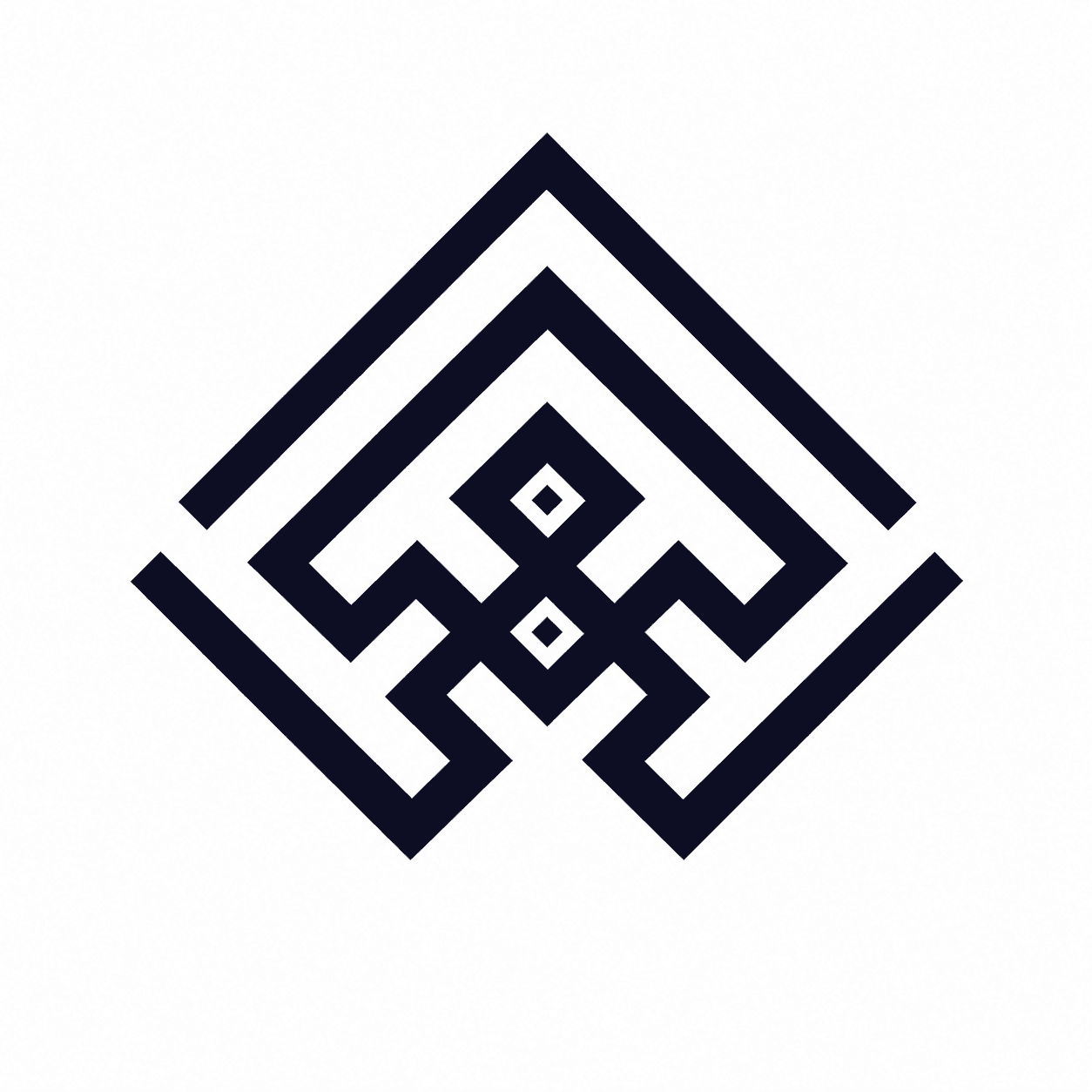 组成元素 1