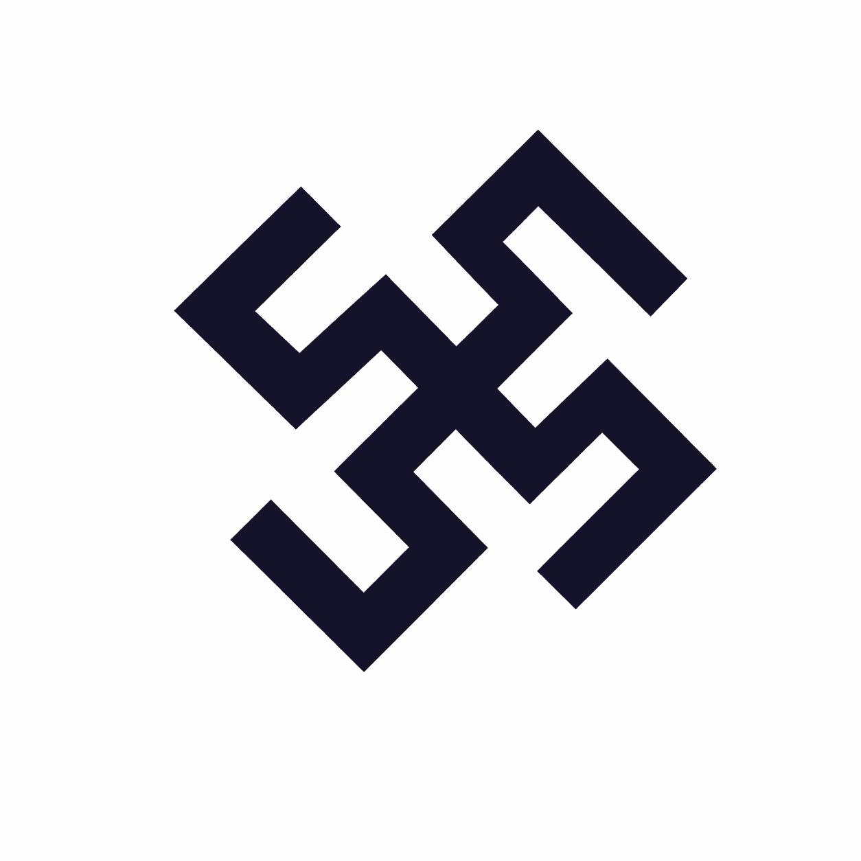 组成元素 2