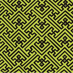 青蛙纹