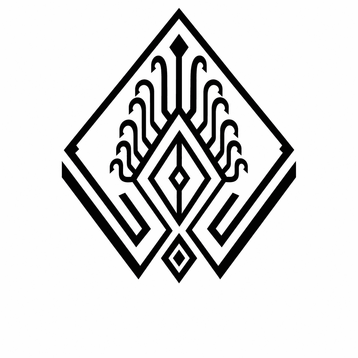 组成元素 2
